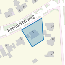 Perceel EDE01-D-4228