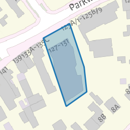 Perceel EDE01-D-4230