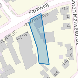 Perceel EDE01-D-4231