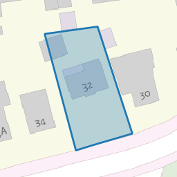 Perceel EDE01-D-4232