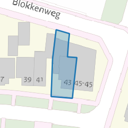 Perceel EDE01-D-4235