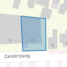 Perceel EDE01-D-4238