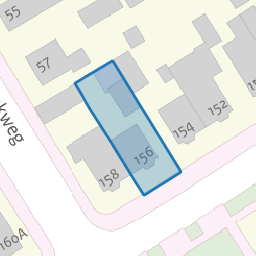 Perceel EDE01-D-4240