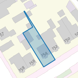 Perceel EDE01-D-4241