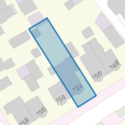 Perceel EDE01-D-4242