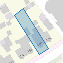 Perceel EDE01-D-4243