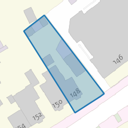 Perceel EDE01-D-4244