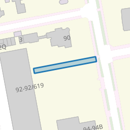 Perceel EDE01-D-4248