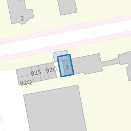 Perceel EDE01-D-4249