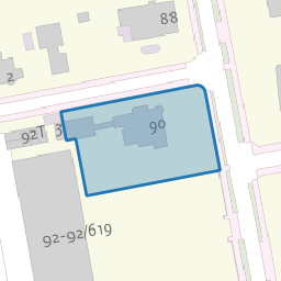 Perceel EDE01-D-4250