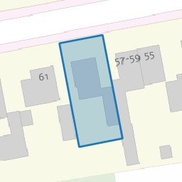 Perceel EDE01-D-4252