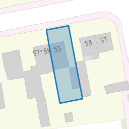 Perceel EDE01-D-4254