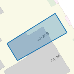 Perceel EDE01-D-4256