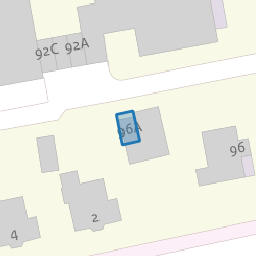 Perceel EDE01-D-4278