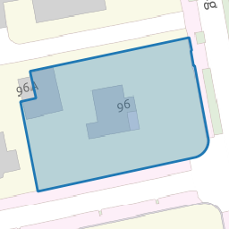 Perceel EDE01-D-4279