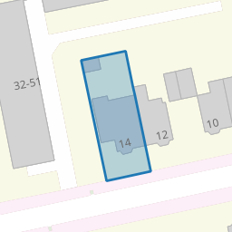 Perceel EDE01-D-4282