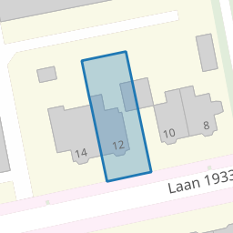 Perceel EDE01-D-4283