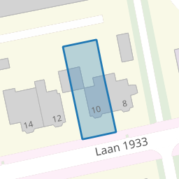 Perceel EDE01-D-4284