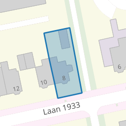 Perceel EDE01-D-4285