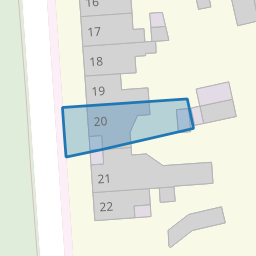 Perceel EDE01-D-4286