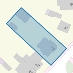 Perceel EDE01-D-4288