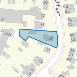 Perceel EDE01-D-4290