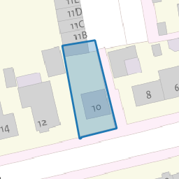 Perceel EDE01-D-4302