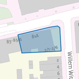 Perceel EDE01-D-4311