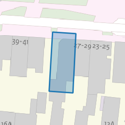 Perceel EDE01-D-4314