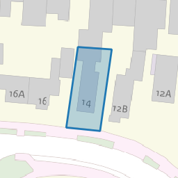 Perceel EDE01-D-4315