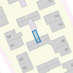 Perceel EDE01-D-4325