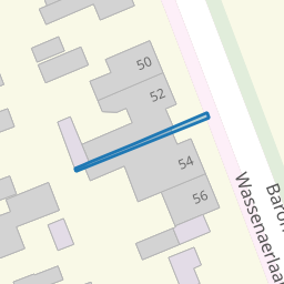 Perceel EDE01-D-4326