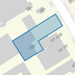 Perceel EDE01-D-4330