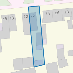 Perceel EDE01-D-4333