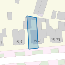 Perceel EDE01-D-4342