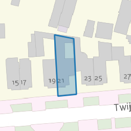 Perceel EDE01-D-4343