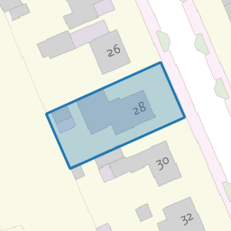 Perceel EDE01-D-4344