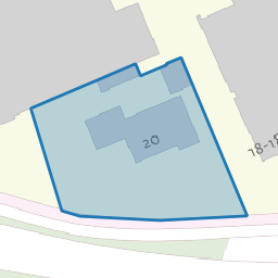 Perceel EDE01-D-4347