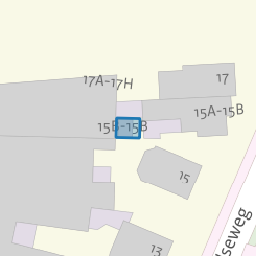 Perceel EDE01-D-4349