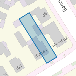 Perceel EDE01-D-4367