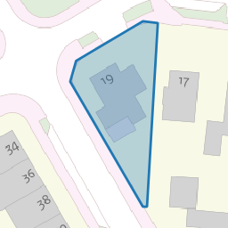 Perceel EDE01-D-4376