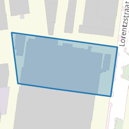 Perceel EDE01-D-4395