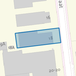 Perceel EDE01-D-4407