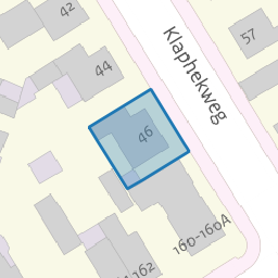 Perceel EDE01-D-4415