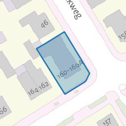 Perceel EDE01-D-4416