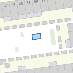 Perceel EDE01-D-4417