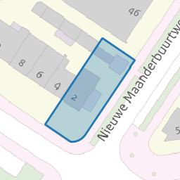 Perceel EDE01-D-4422