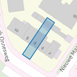 Perceel EDE01-D-4424