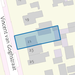 Perceel EDE01-D-4427