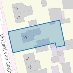 Perceel EDE01-D-4428